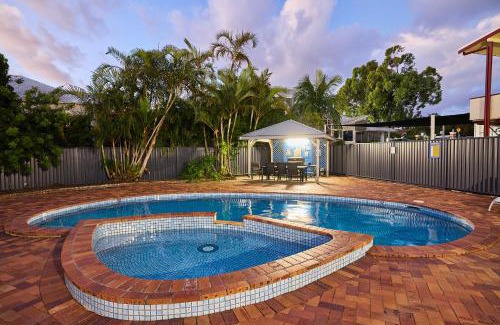 Southport Apartment | Southport Motel & Apartments