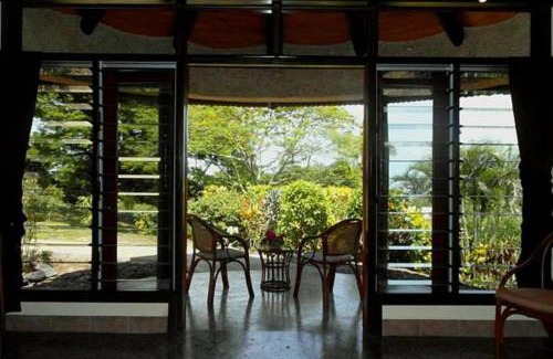 Taveuni Island West Resort | Taveuni Dive Resort