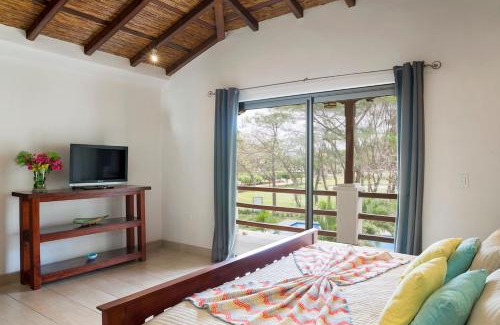 Playa Colorado House | Town House 9