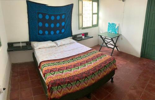 Popoyo Hostel | Viento Este Guest House