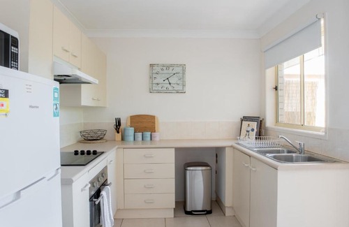 Coomera Villa | Villas in Gold Coast, Australia