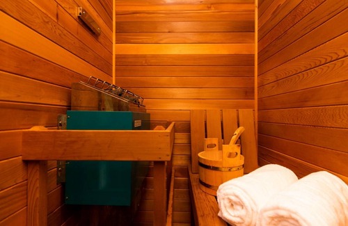 Western Malibu House | Vista De Los Ondas - Sea Star