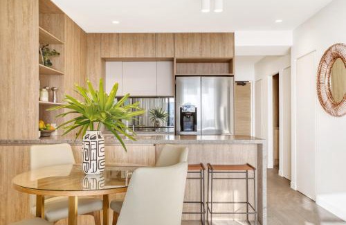 Broadbeach Resort | Vue Broadbeach - Official