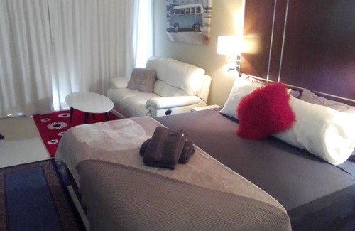 Surfers Paradise House | Your Stay In Surfers