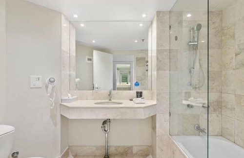 Surfers Paradise House | Your Stay In Surfers