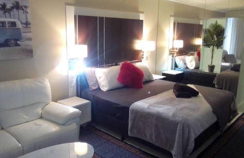 Surfers Paradise House | Your Stay In Surfers