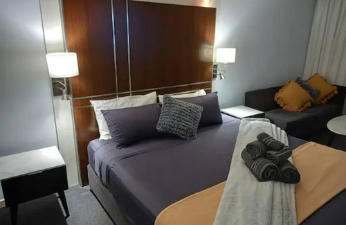Surfers Paradise House | Your Stay In Surfers