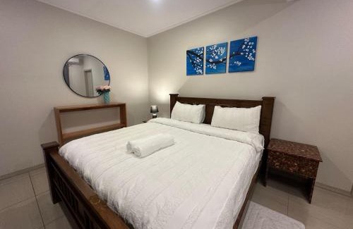 Lautoka House | Zenith by Proxima Homes