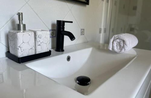 Praia de Mira House | À Beira Lago - Casa de férias