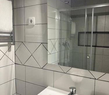 Figueira da Foz Apartment | 1 Bed-Flat 150 metros from beach