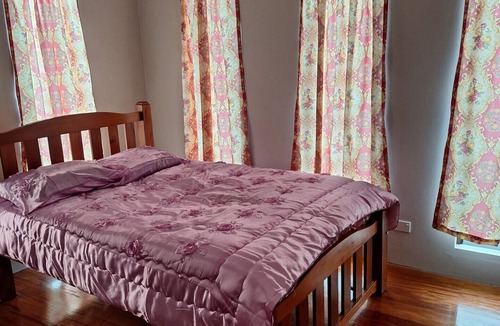 Suva Apartment | 1 bedroom fully furnished flat
