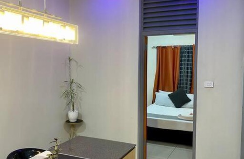 Lautoka Apartment | 1 bedroom suite in Lautoka unit 4