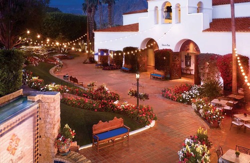 La Quinta Hotel | 1 King Room, La Quinta Resort & Club, 41 Pools, 5 Championship Golf Courses