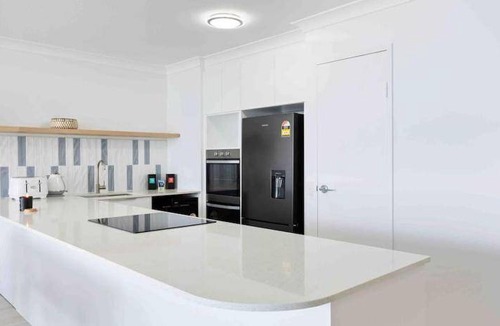 Miami Apartment | 100 m² Apartment ∙ 2 bedrooms ∙ 4 guests