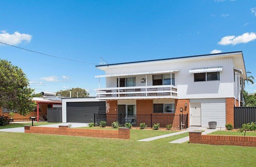 Golden Beach House | 108 Taylor Avenue Golden Beach