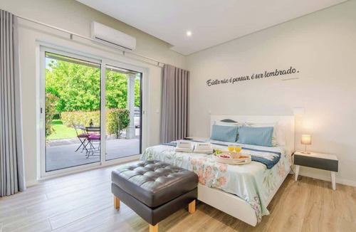 Miguas House | 10BR Douro Villa with Pool by HostWise