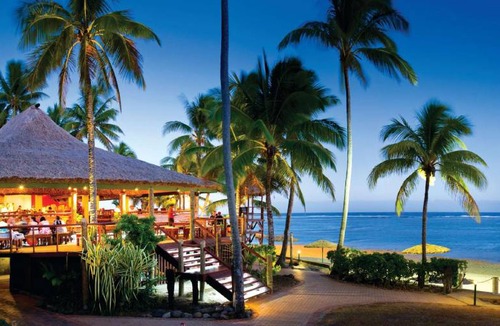 Korotogo Resort | 116 m² Resort ∙ 127 guests