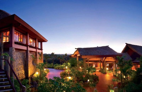 Korotogo Resort | 116 m² Resort ∙ 127 guests
