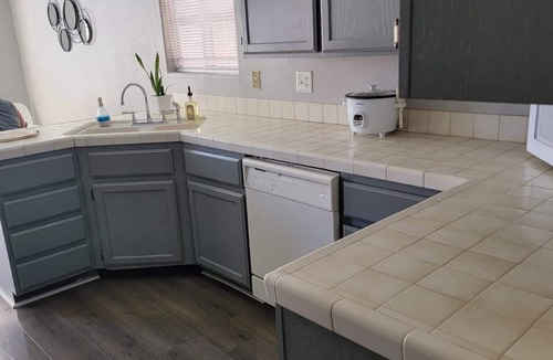 Summerlin House | 12 minutes away from the strip!