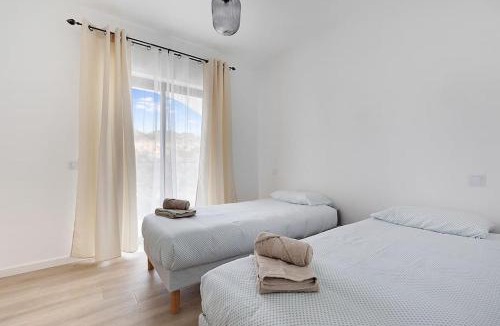 Espartal Apartment | 13 Esteva Resorts 1ºC Aljezur 5 min to the Beach