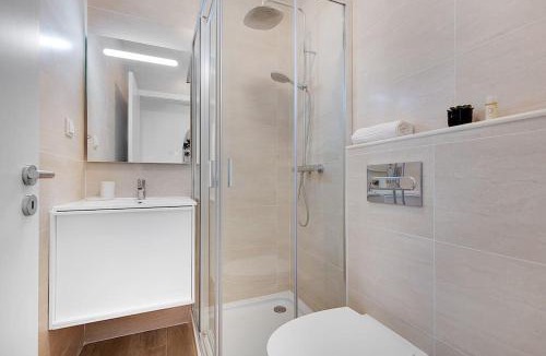 Espartal Apartment | 13 Esteva Resorts 1ºC Aljezur 5 min to the Beach