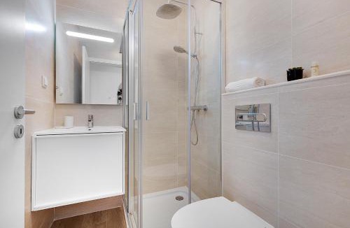 Espartal Apartment | 13-Esteva Resorts RC-B Aljezur 5 min to the Beach