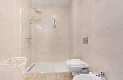 Espartal Apartment | 13-Esteva Resorts RC-B Aljezur 5 min to the Beach