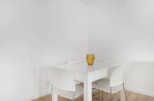 Espartal Apartment | 14 Esteva Resorts 1ºD Aljezur 5 min to the Beach