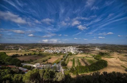 Espartal Apartment | 14 Esteva Resorts r cB Aljezur 5 min to the Beach
