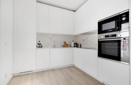 Espartal Apartment | 14 Esteva Resorts r cB Aljezur 5 min to the Beach