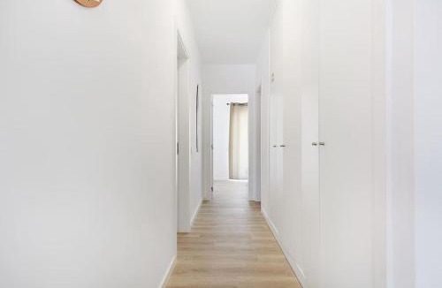 Espartal Apartment | 14 Esteva Resorts rcA Aljezur 5 min to the Beach