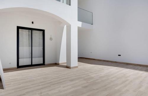Espartal Apartment | 14 Esteva Resorts rcA Aljezur 5 min to the Beach