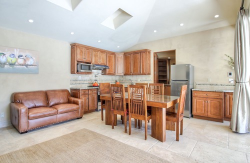 Lindenwood Villa | 14+ million estate, 2.5 miles from Stanford