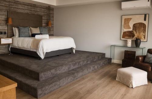 Marina Martinique Villa | 1442 Marina by Double Portion