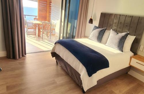 Marina Martinique Villa | 1442 Marina by Double Portion