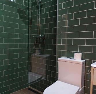 Ilhavo Hotel | 145 Townhouse