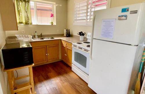 Waialua House | 149 m² House ∙ 4 bedrooms ∙ 11 guests