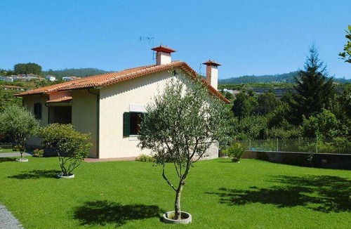 Macieira de Cambra House | 160 m² House ∙ 4 bedrooms ∙ 8 guests