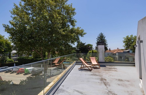 Cascais Villa | 163 - Cascais Dream Villa