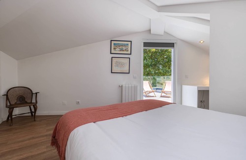 Cascais Villa | 163 - Cascais Dream Villa