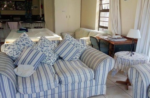 Aston Bay House | 165 m² House ∙ 3 bedrooms ∙ 6 guests
