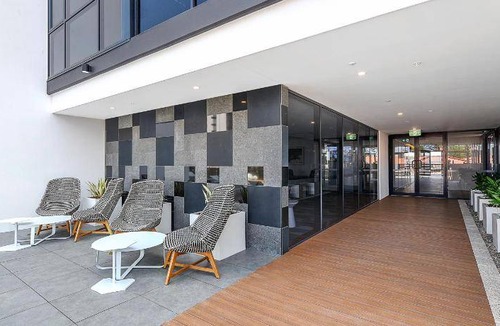 Broadbeach Apartment | 170 m² Serviced apartment ∙ 3 bedrooms ∙ 127 guests