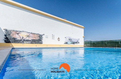 Alfa-Mar Apartment | #172 Falésia Beach Apartment Walk to Sand