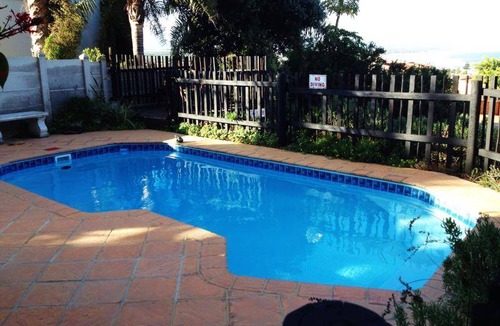 Wavecrest Bed & Breakfast | 198 m² Bed and breakfast ∙ 127 guests