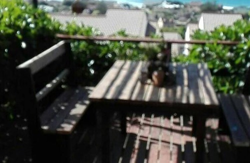 Wavecrest Bed & Breakfast | 198 m² Bed and breakfast ∙ 127 guests