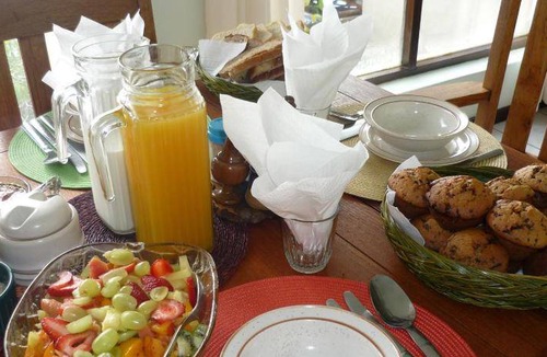 Wavecrest Bed & Breakfast | 198 m² Bed and breakfast ∙ 127 guests