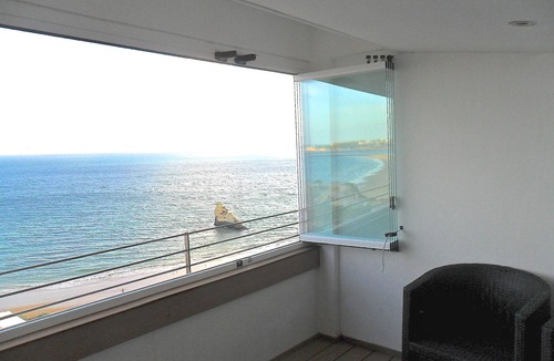 Praia da Rocha Apartment | 1st Line Apartment 3 Bedroom + 2 Bathroom