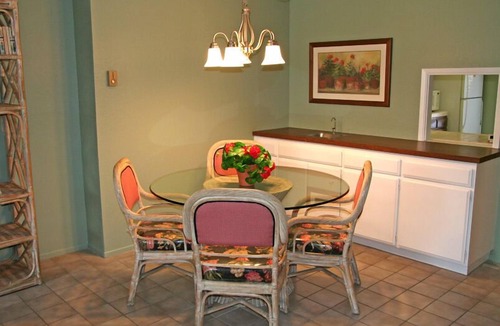 Avalon Condo | 2 bdr, 2.5 bath, Townhouse Style Condo, Pool