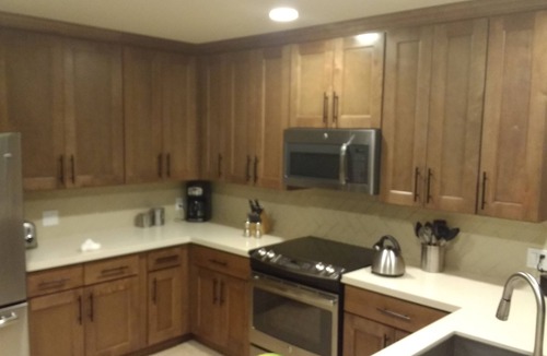 Truckee Condo | 2 bed 2 Baths, Luxury Northstar ski lodge, short walk to gondola.