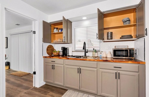 Friant House | 2-bedroom 1 bath house in Friant near Millerton Lake